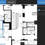 Plan Your World Of Concrete Visit With Our Interactive Floor Plan