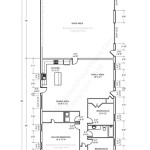 Pole Barn Floor Plans With Living Quarters: Versatile and Cost-Effective Solutions