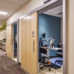 Transform Your Clinic's Efficiency with a Comprehensive Floor Plan