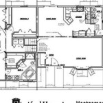 Tri Level House Floor Plans: Space-Saving Designs for Modern Living