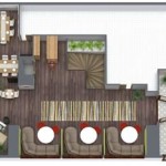 Design Your Perfect Wedding Layout with Wedding Floor Plan Maker Free Design Your Perfect Wedding Layout with Wedding Floor Plan Maker Free