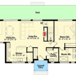 Versatile Shouse Floor Plans: Optimizing Space and Functionality