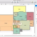 Visio Floor Plan: The Ultimate Guide to Creating Professional Floor Plans