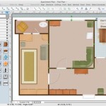 Visualize Your Space: Create a Floor Plan Today